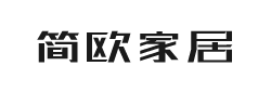 （自适应手机版）响应式智能家居网站源码 家具展示装潢类模板
